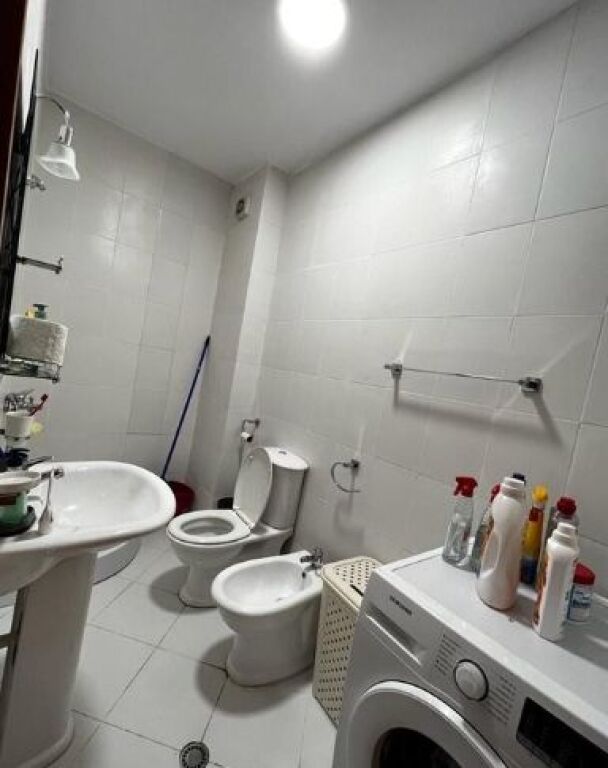 JEPET PER QERA APARTAMENT 2+1+2