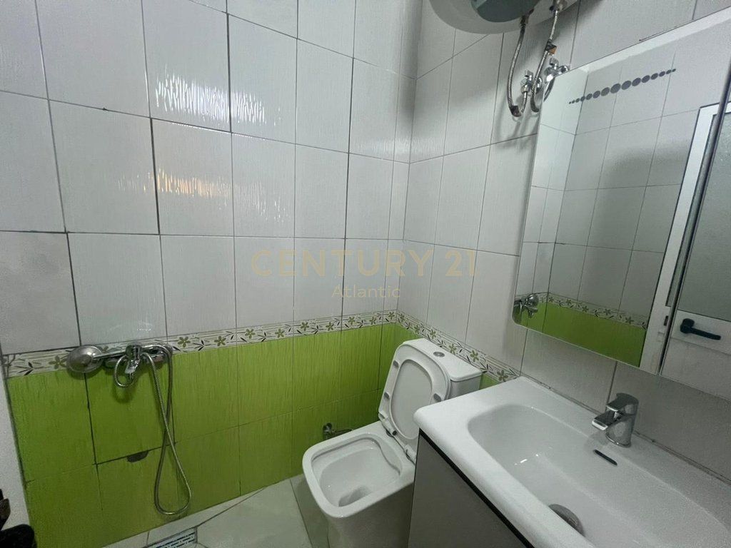 SHITET APARTAMENT I KONVERTUAR NE 1+1 PLAZH HEKURUDHA DURRES !