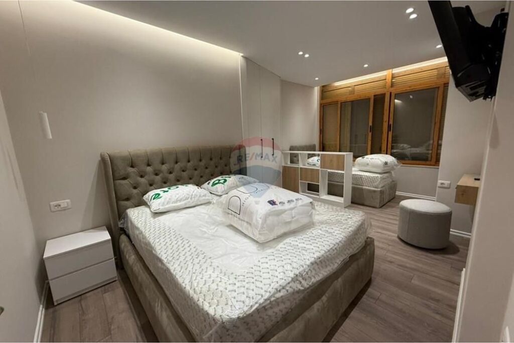 Apartament - Për Shitje - Komuna e Parisit