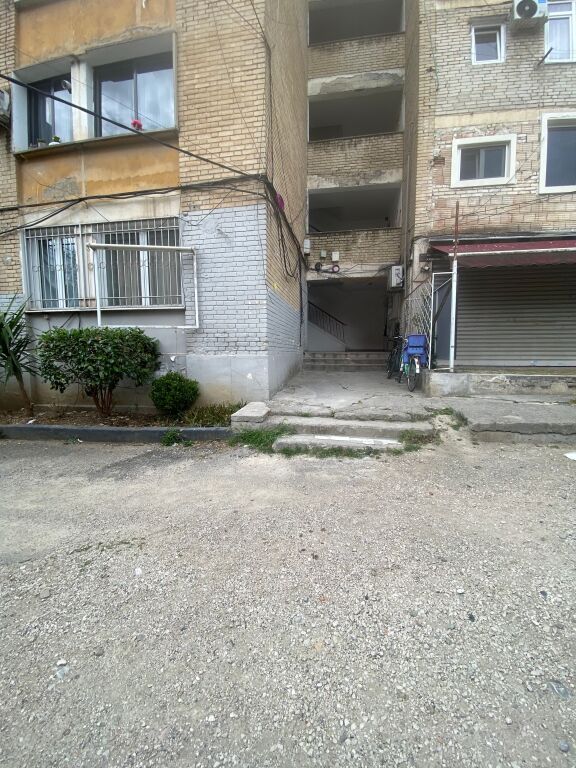 Brryli japim me qira 500 euro