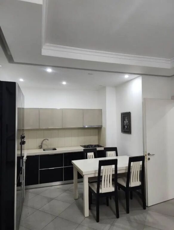 AFFITTASI APPARTAMENTO 1+1 - ASTIR, TIRANA