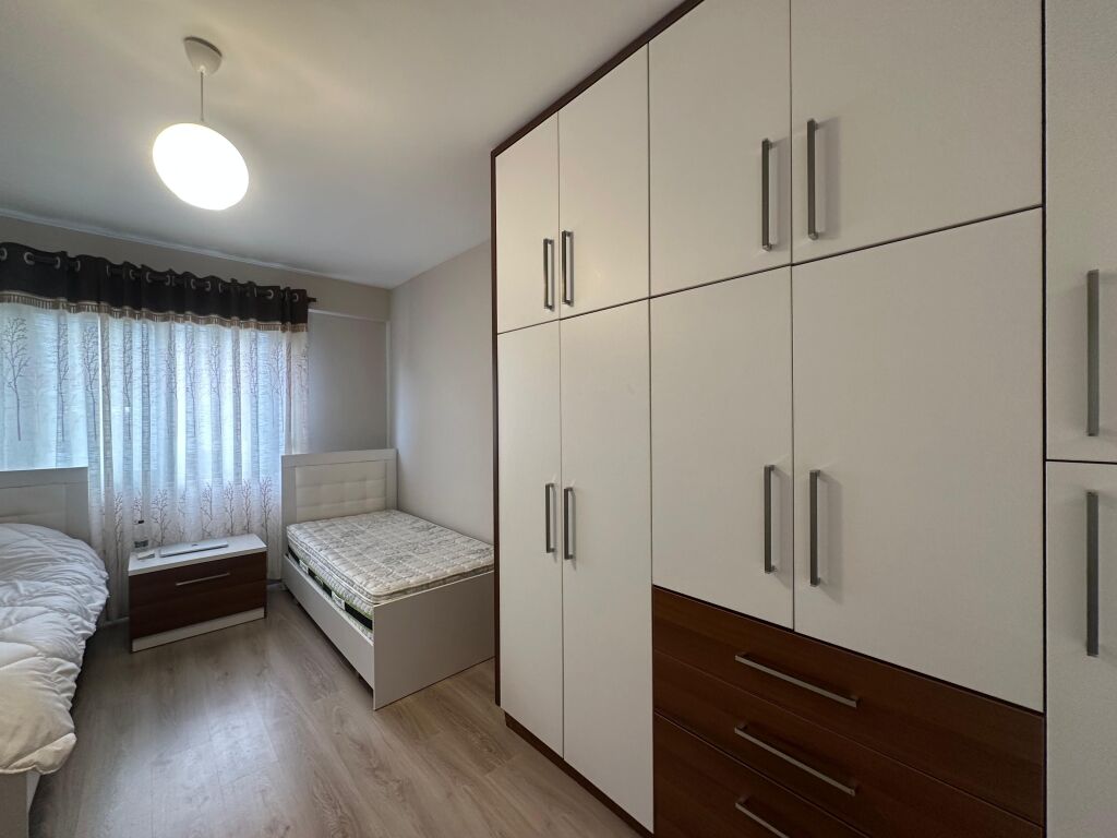 Appartamento 2+1+2 in vendita a 5 Maji