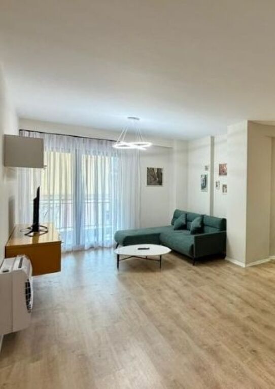 APARTAMENT MODERN 2+1+2 PER QERA