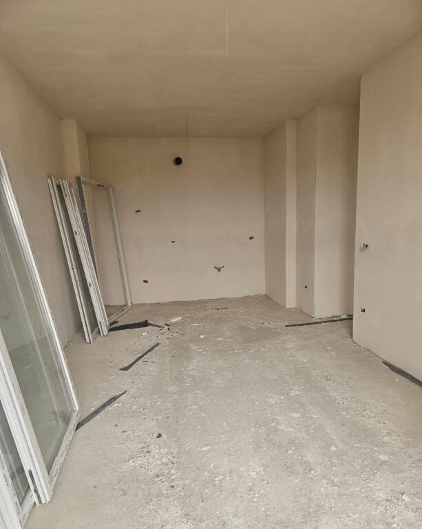 📌 Shitet Apartament 2+1 – Univers City