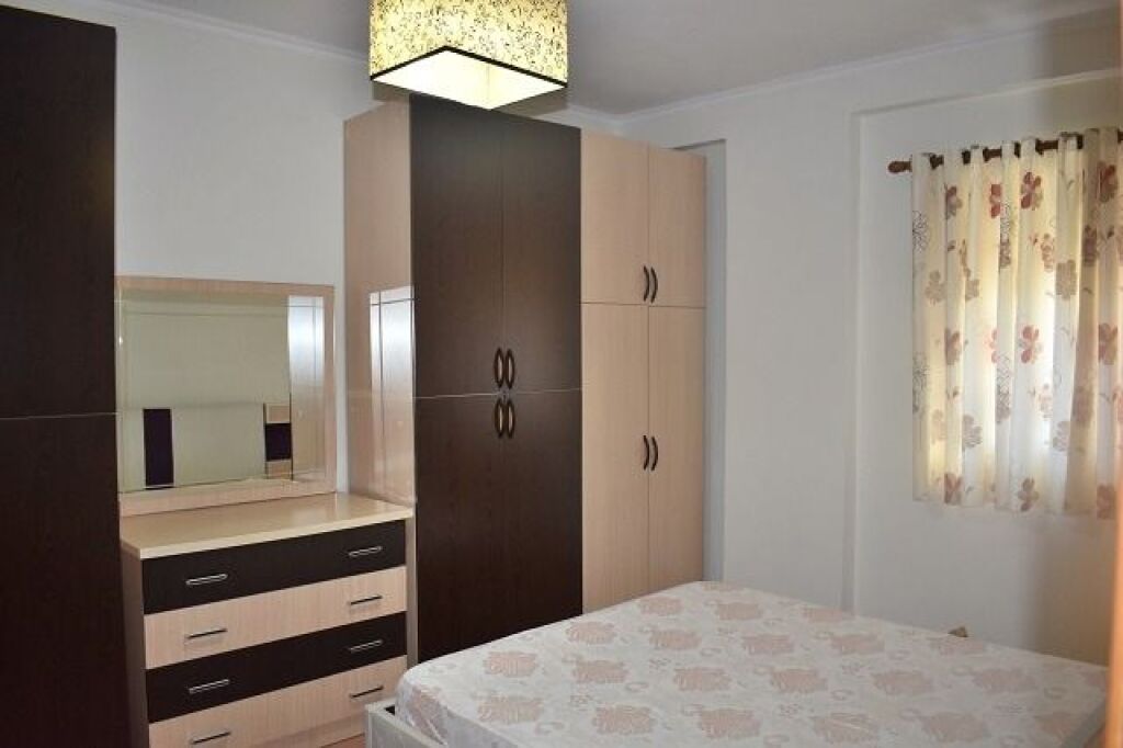 Apartament 2+1 me qera, 5 Maji