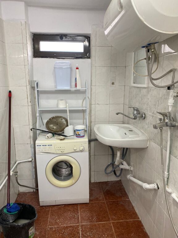 Qera | Shtëpi private 1 + 1 | Medreseja | 300 €/muaj