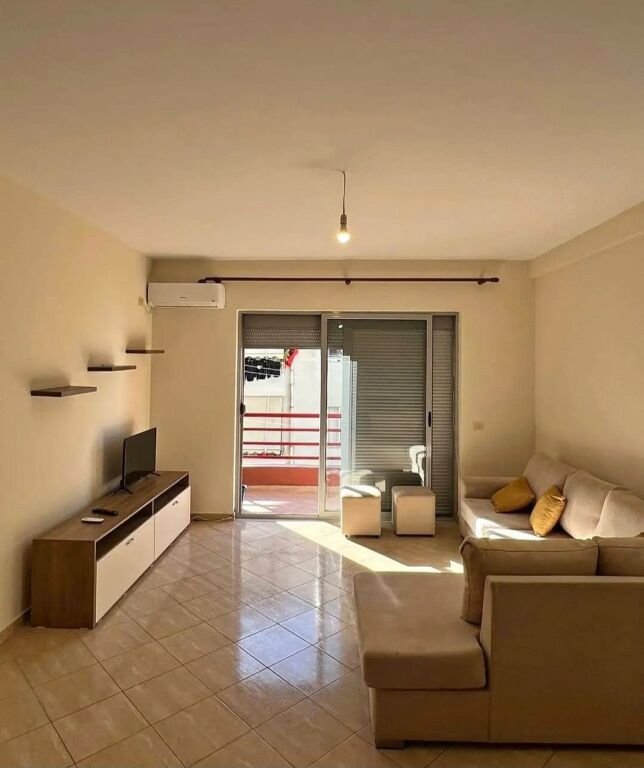 📌Apartament me qira 1+1 – pranë Qendrës Eleonor