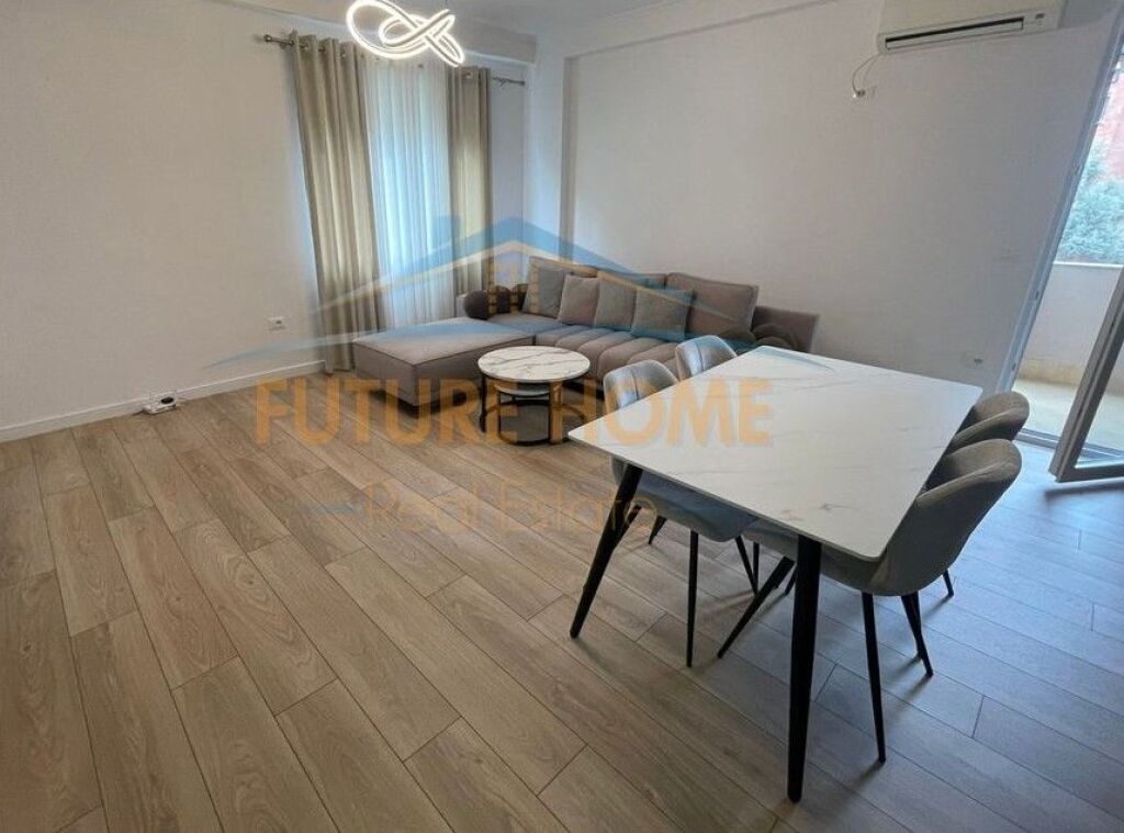 Qera kodra e diellit