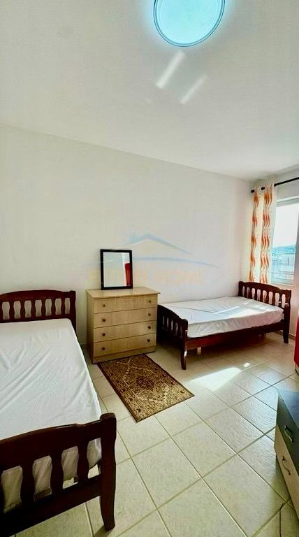 ☀️ 2+1 me Hipotekë te Pallatet "Romario" – Orientim Jug-Perëndim! ✨