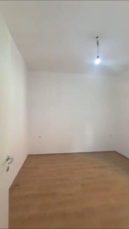 APARTMENT 1+1+VERANDA FOR SALE IN KODRA E DIELLIT