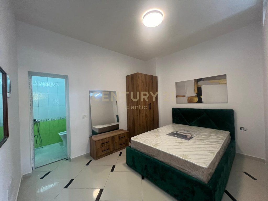 SHITET APARTAMENT I KONVERTUAR NE 1+1 PLAZH HEKURUDHA DURRES !