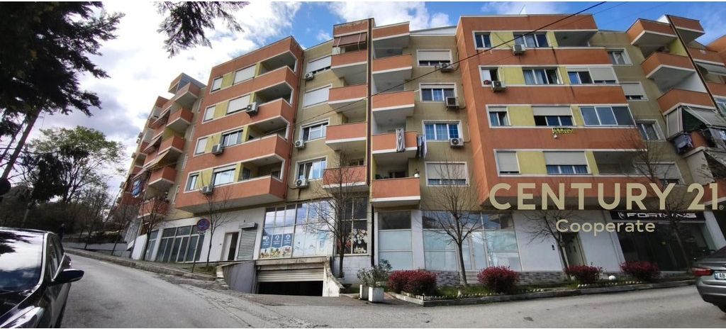 AFFITTIAMO APPARTAMENTO 2+1 VICINO AL LAGO ASCIUTTO