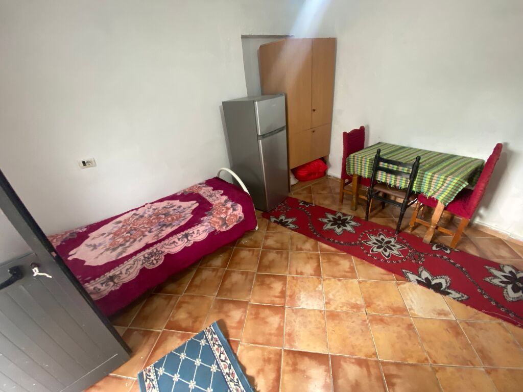 🏡 Jepet Garsioniere me Qera te Qytet Studenti, Tiranë