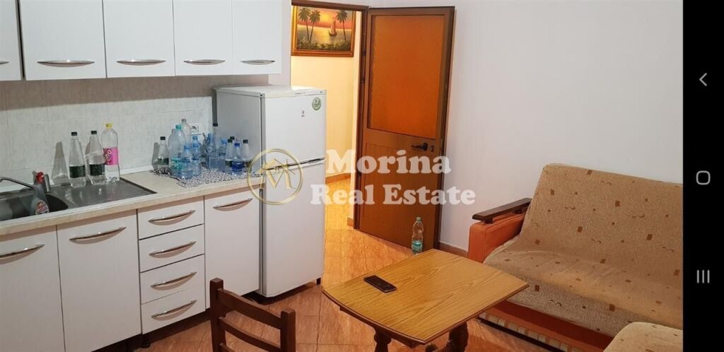 Rent | Private house 1 + 1 | 5 Maji Street | 300 €/month
