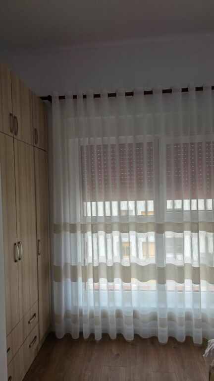 Ali Dem Jepet apartament me qira 2+1 tek Kadiu