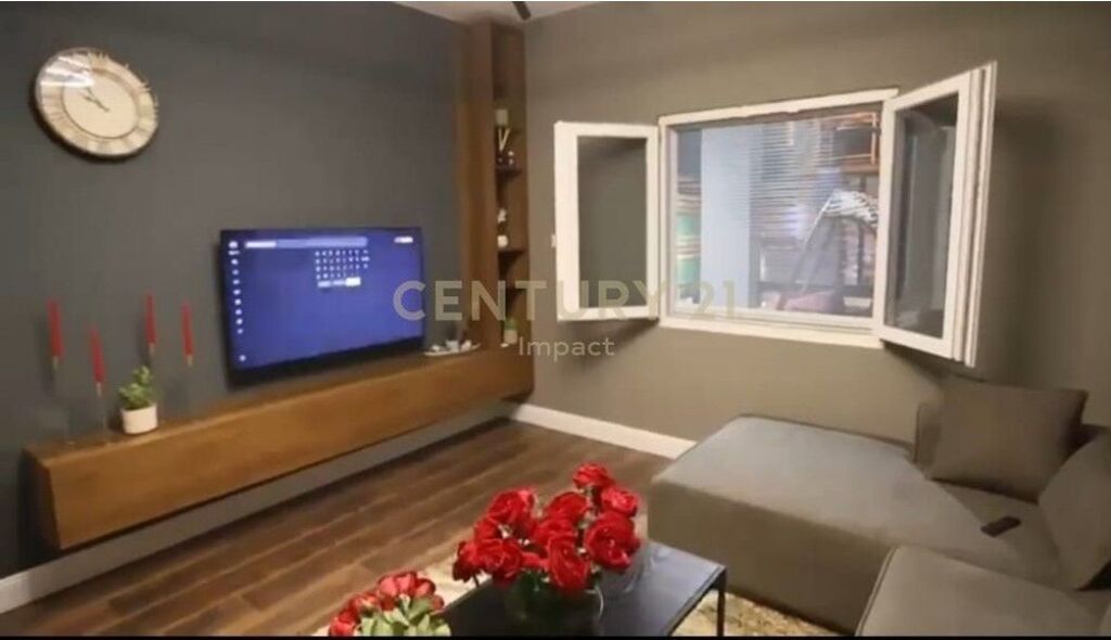 Vilë 1+1 Për Shitje në Don Bosco