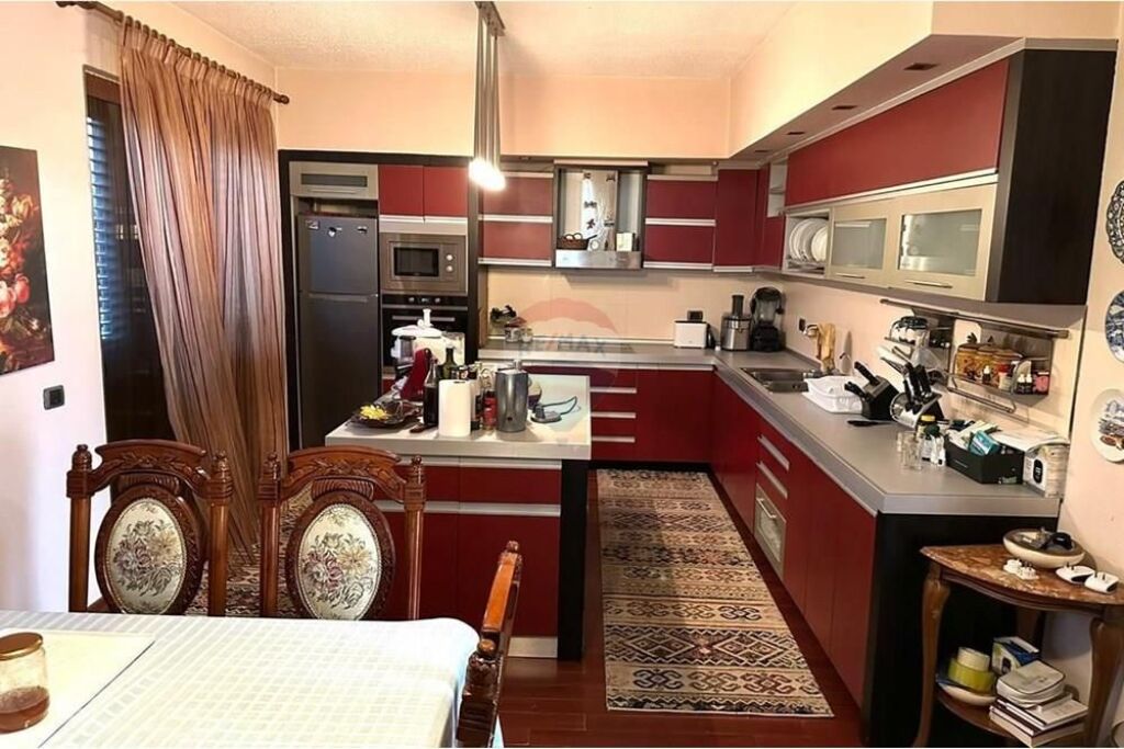 Villa - For Sale - Institute, Kamëz(ID: 530491004-173)