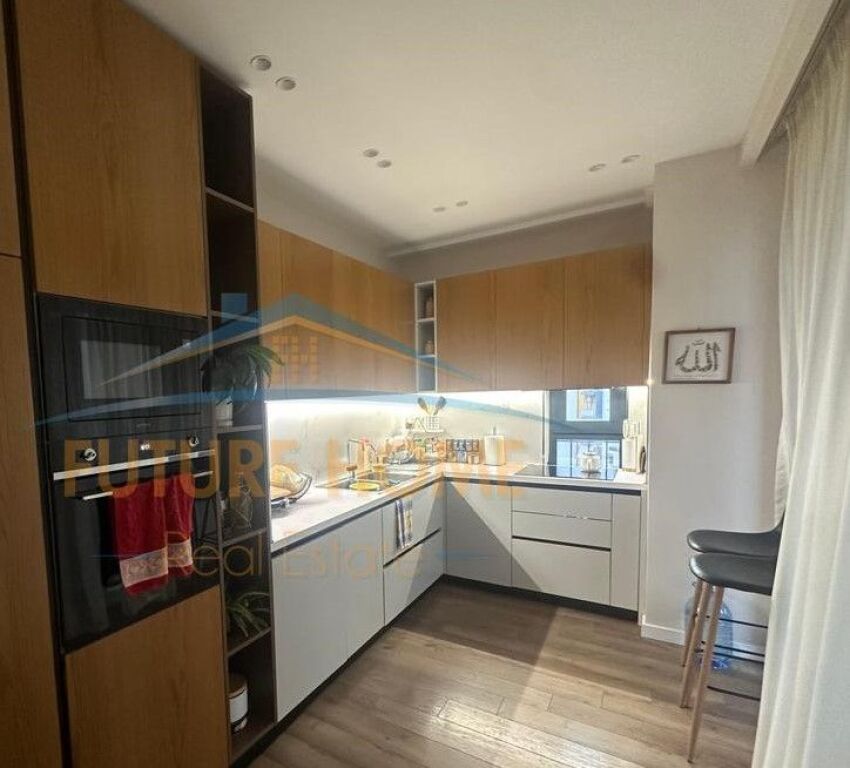 Qera rruga kosovareve