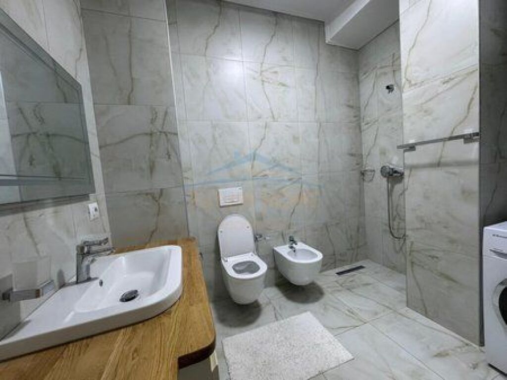 Qera, Apartament 2+1+2 , Jordan Misja , Tirane