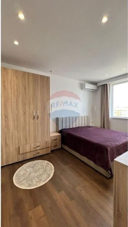 Apartament - Për Qira - Rruga Mine Peza, Tiranë