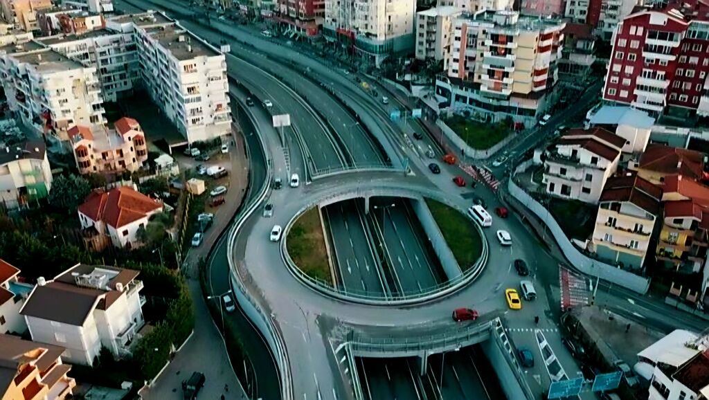 1+1 &amp; 2+1 for Rent in Astir