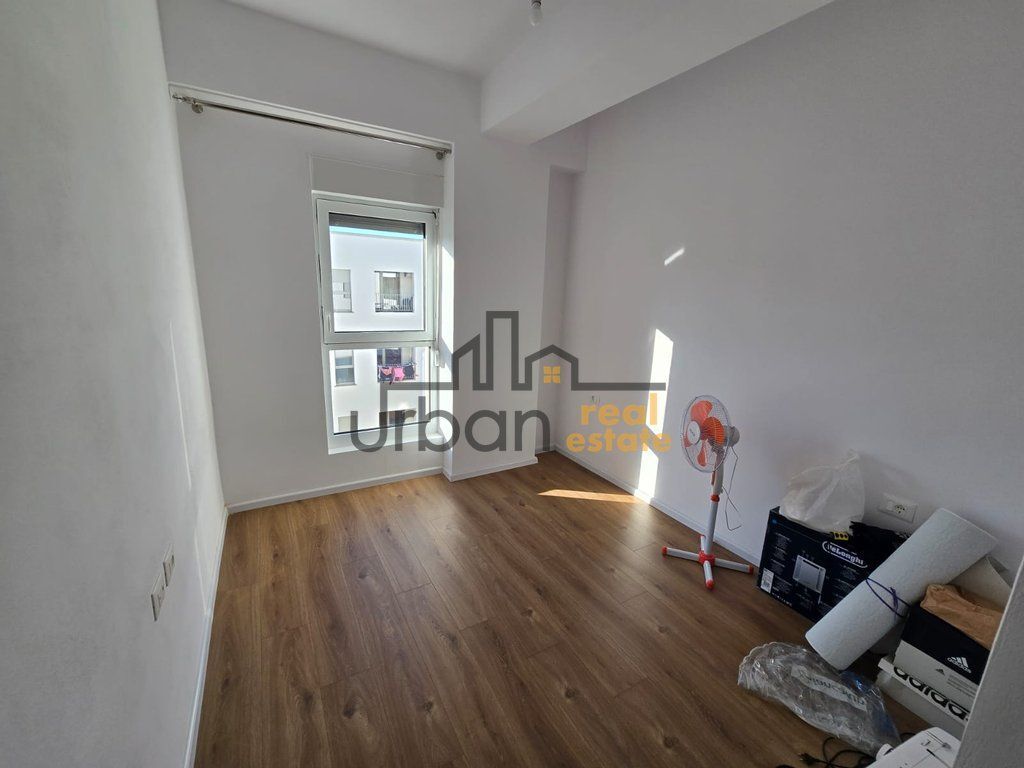 Shitet, Apartament 2+1+2 , Ali Demi, Tiranë - 143000€ | 88 m²
