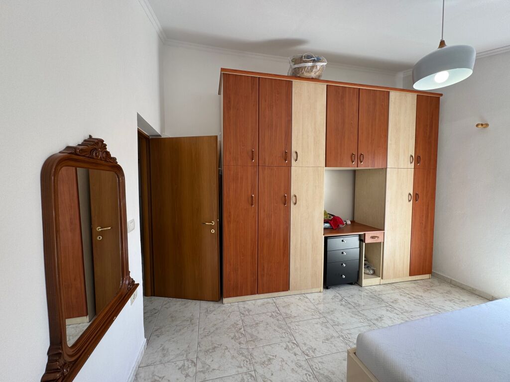 Appartamento 2+1 in affitto !