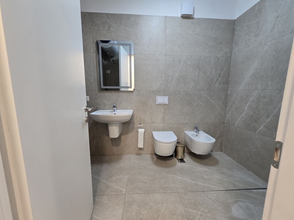 Zyre me qira Kompleksi Delijorgji