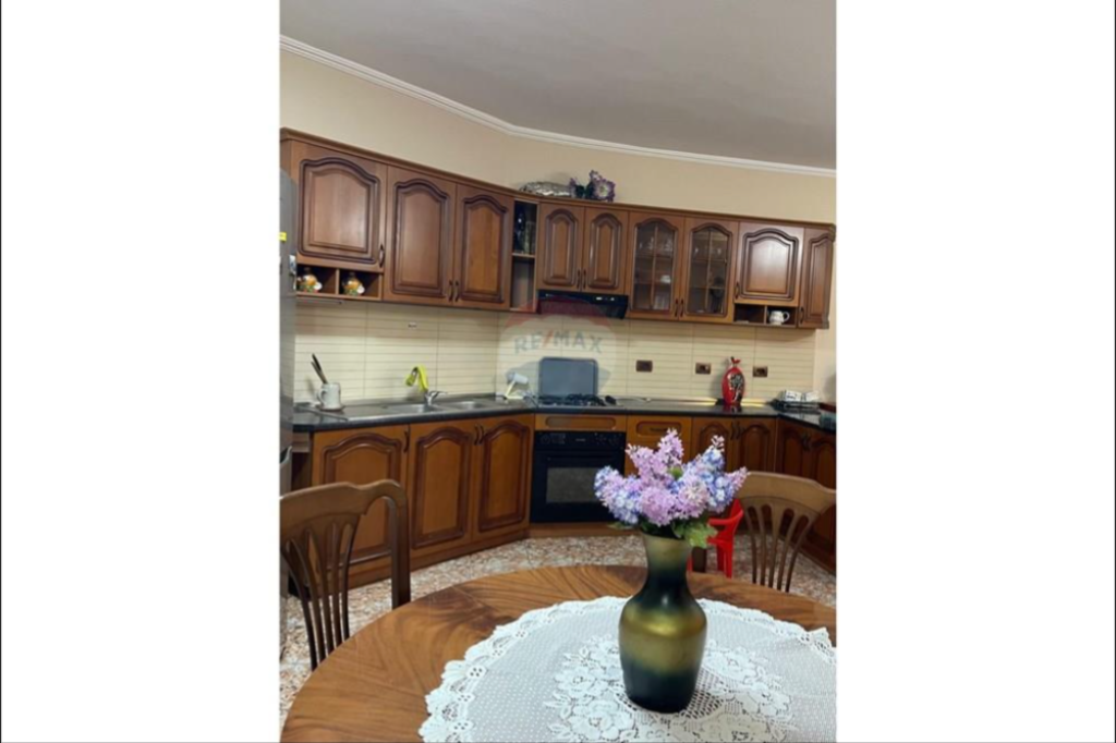 Appartamento in affitto 2+1 a Don Bosko