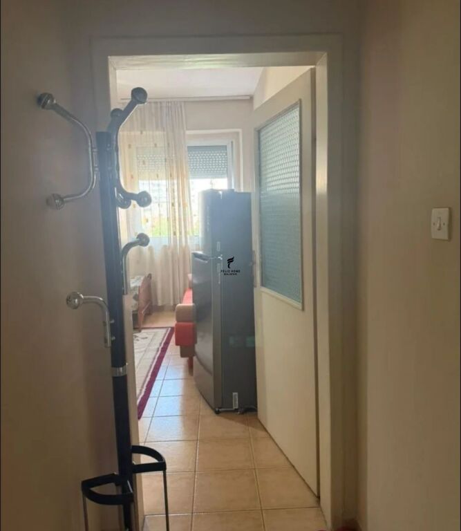 MONOLOCALE IN AFFITTO 30 M2 VASIL SHANTO 40.000 LEKE FH-69295