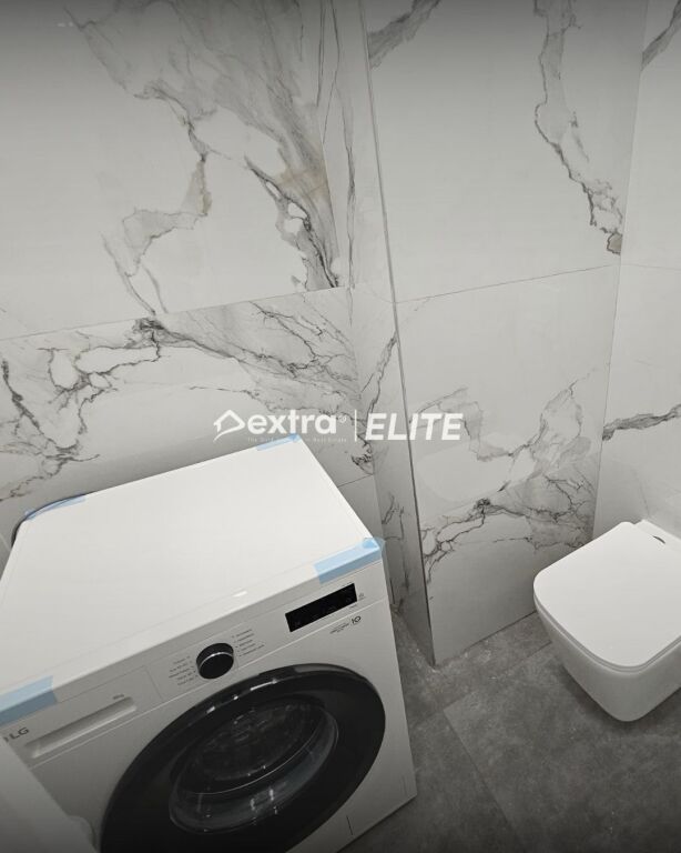 Jepet me Qira Apartament 2+1 Zogu i Zi