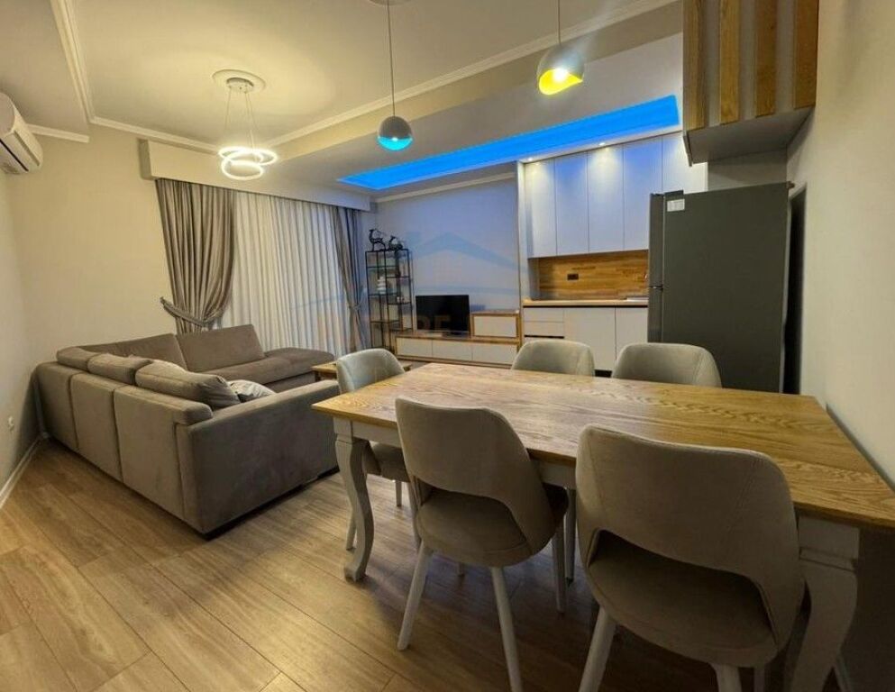 Qera, Apartament 2+1+2 , Jordan Misja , Tirane