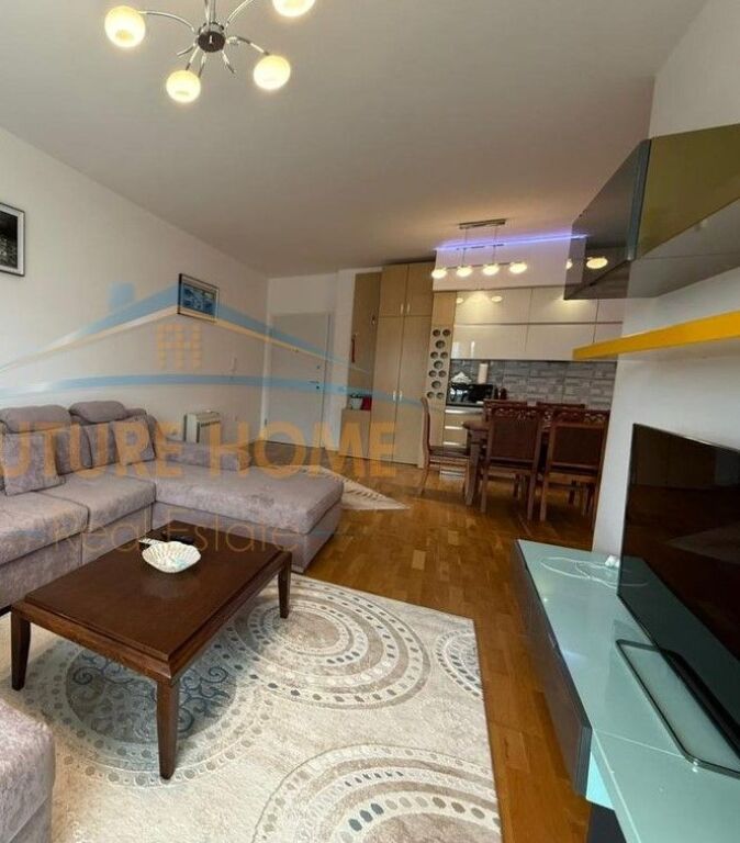 Affitto giardino botanico