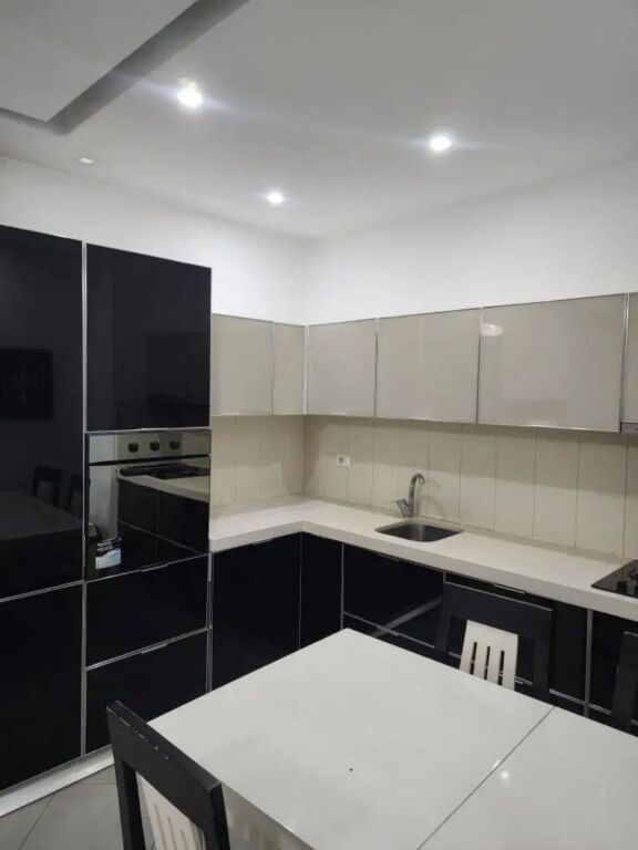 AFFITTASI APPARTAMENTO 1+1 - ASTIR, TIRANA