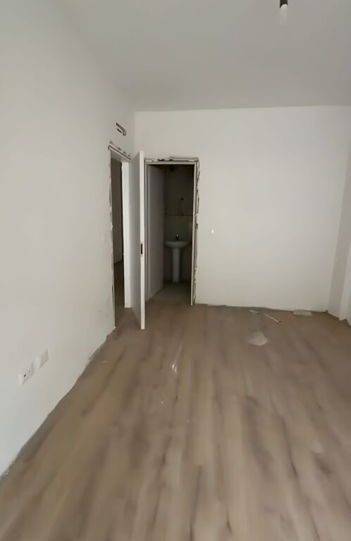Shitet apartament 2+1+2 – Kompleksi Aura, Rruga "Dritan Hoxha" !