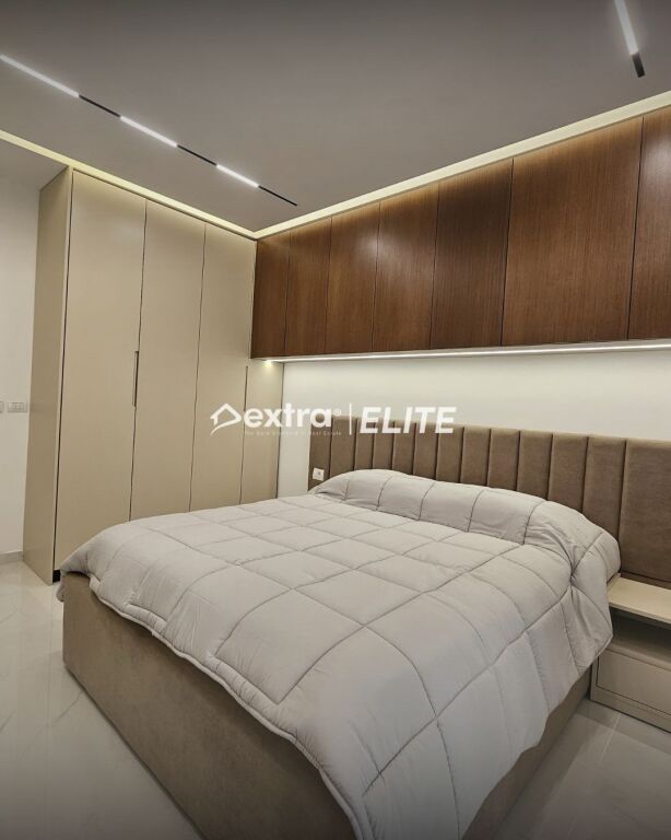 Jepet me Qira Apartament 2+1 Zogu i Zi