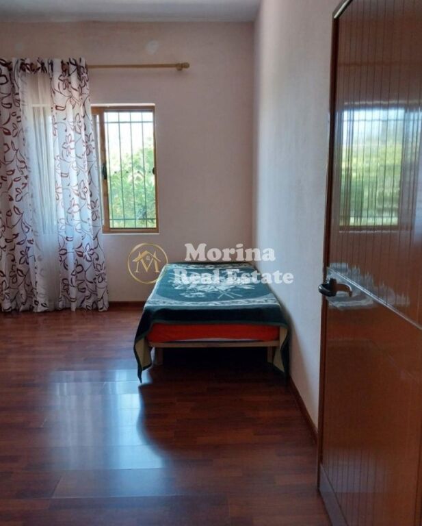 Qera, Apartament 2+1+Blk,Tufine, 350 Euro/Muaj