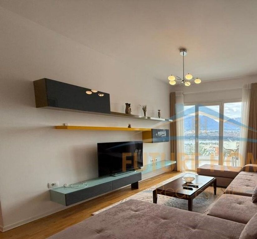 Affitto giardino botanico