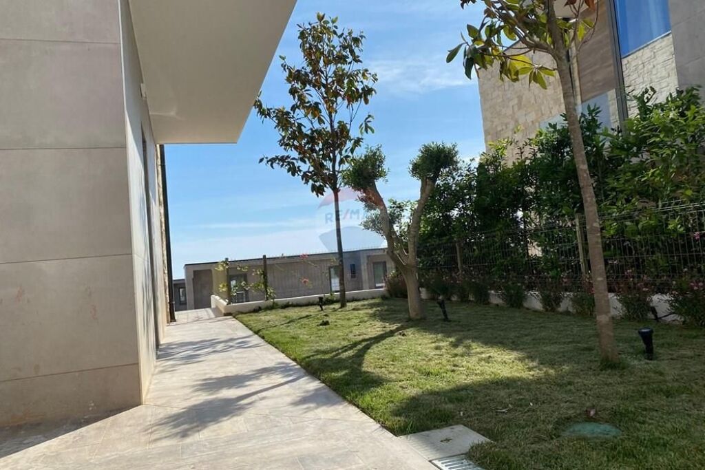 Vilë - Për Shitje - Palasë, Bregdeti Jon(ID: 530261047-202)