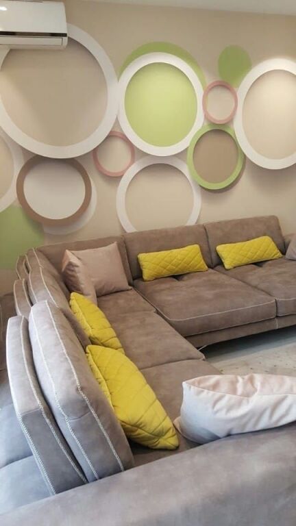 🚨 OFERTË VETËM PËR 2 DITË 🚨 📍 Arena Kombëtare, Tiranë  🏢 Shitet apartament 2+1+2