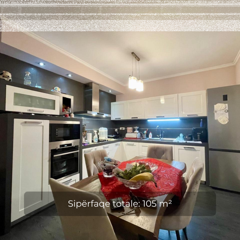 Appartamento 2+1+2 in Affitto | Don Bosko 📍 Vicino al Merlo