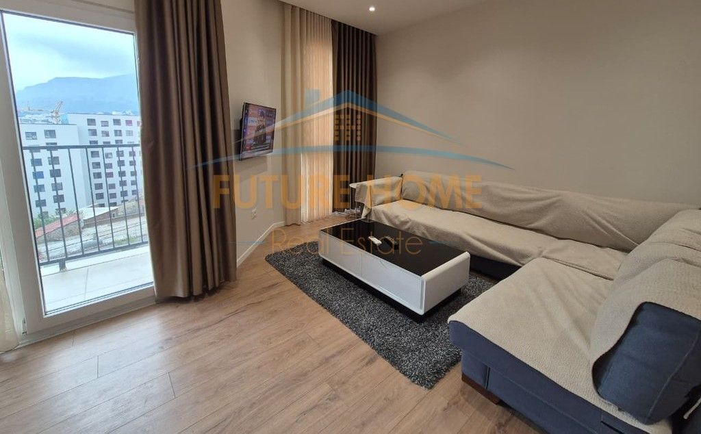 Qera 1+1+ parkim , Kaimi