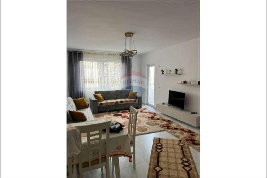 Apartament per qera 2+1 ne Astir