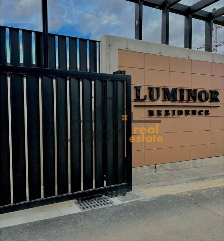 Shitet, Vilë 4 Katëshe, Pranë TEG, Tiranë - 800.000€ |411m²