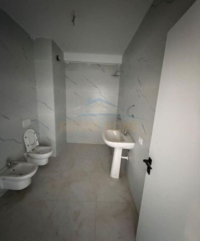 Shitet, Apartament 1+1, Faea Ever Residence, Paskuqan