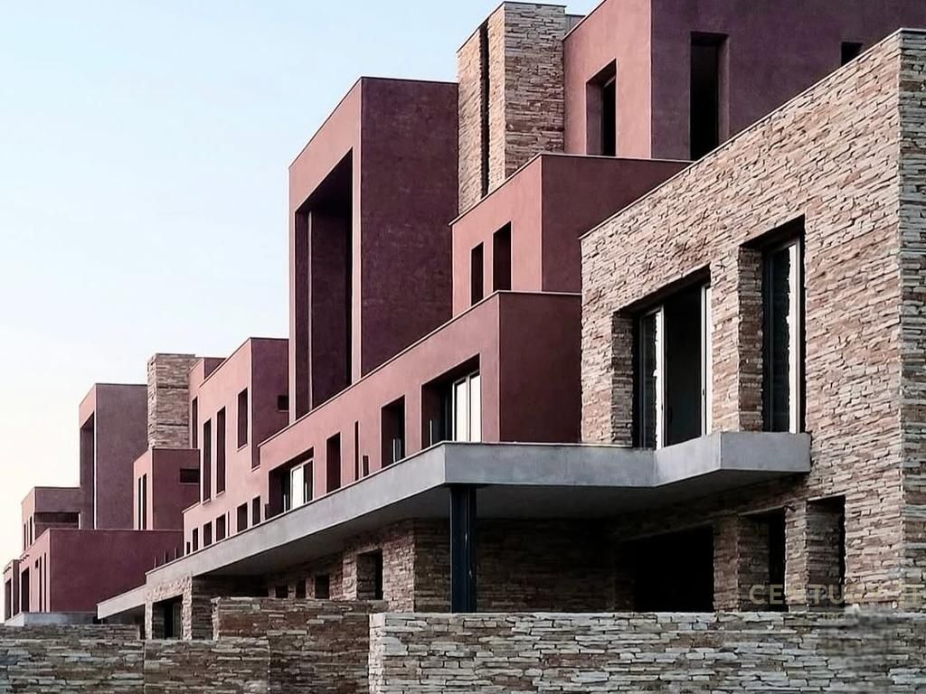 SHESIM APARTAMENT 2+1 TEK LURA 5, GJIRI I LALZIT