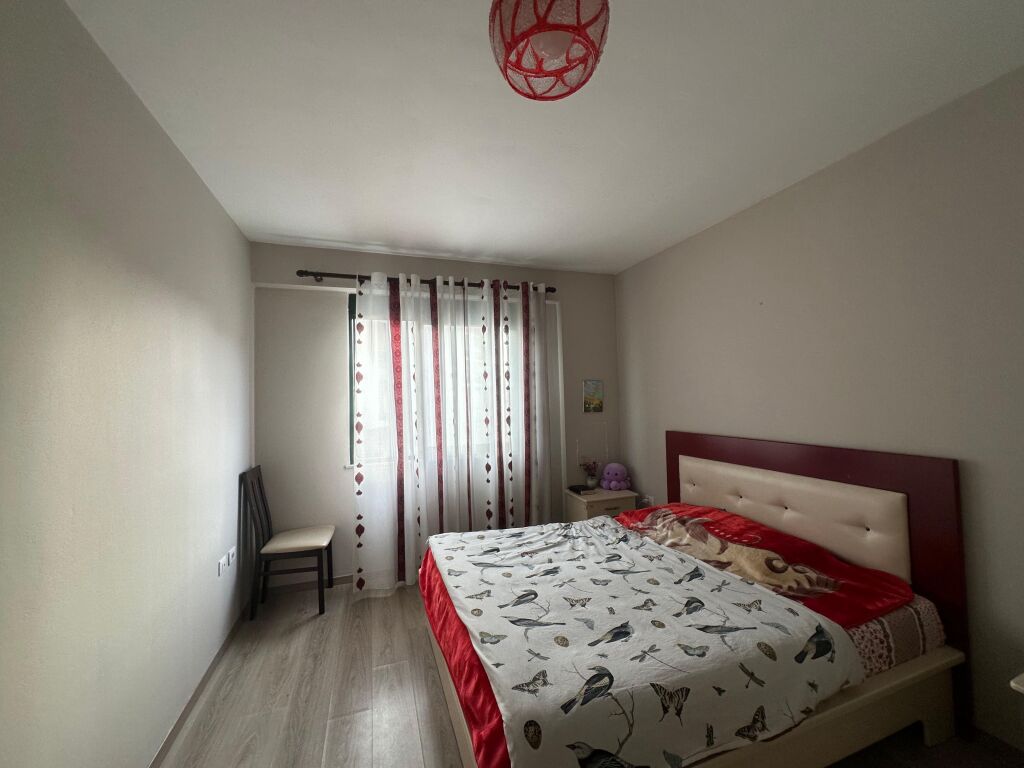 Appartamento 2+1+2 in vendita a 5 Maji