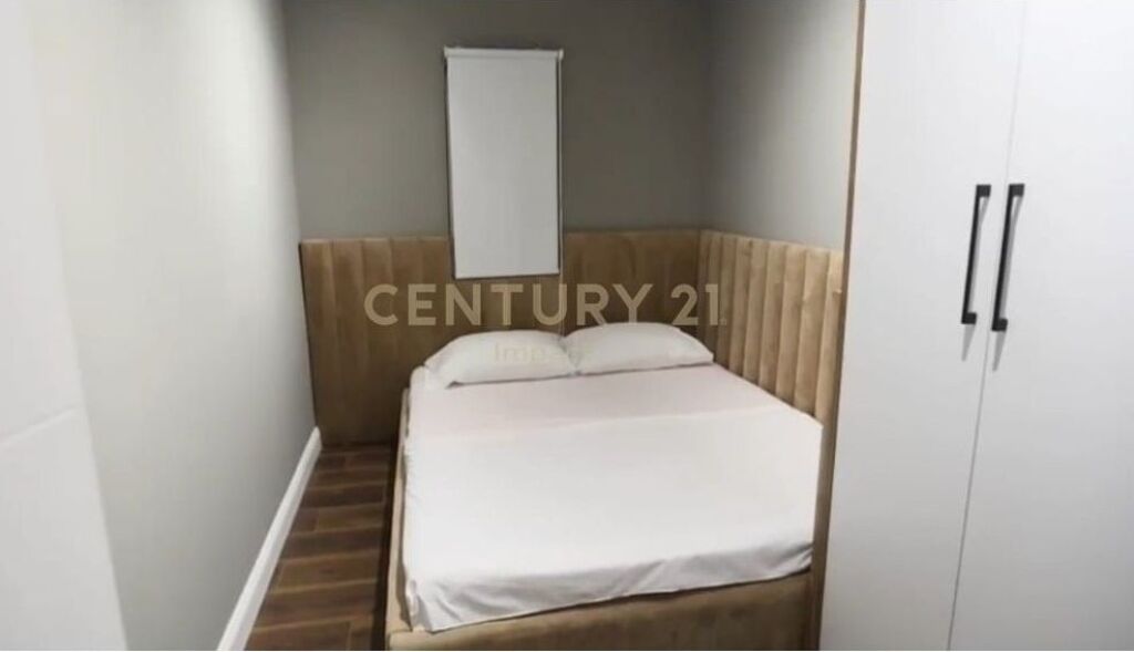 Vilë 1+1 Për Shitje në Don Bosco