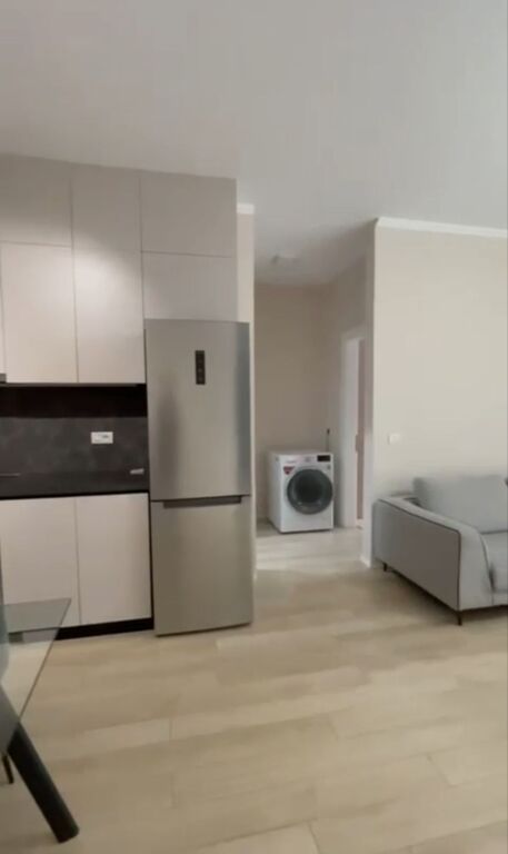 Qera | Apartament 1 + 1 | Emerald Center-Rruga 5 Maji | 600 €/muaj