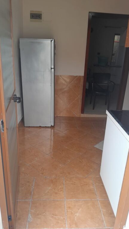 Affitto | Garsoniere | Rruga Jordan Misja | 300 €/mese